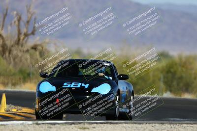 media/May-07-2023-PCA San Diego (Sun) [[8188b70d36]]/Green Group/Session 2 (Turn 3)/